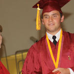 NHS-2010-Grad-320.jpg