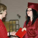 NHS-2010-Grad-321.jpg