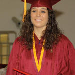 NHS-2010-Grad-323.jpg