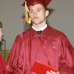 NHS-2010-Grad-326.jpg
