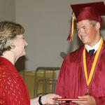 NHS-2010-Grad-328.jpg