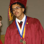 NHS-2010-Grad-331.jpg