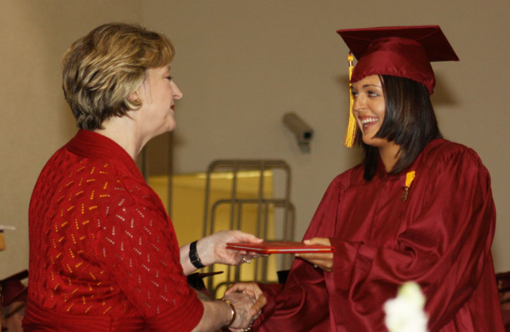 NHS-2010-Grad-333.jpg