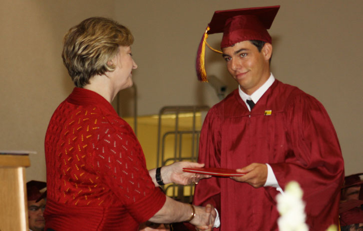 NHS-2010-Grad-334.jpg