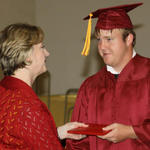 NHS-2010-Grad-337.jpg