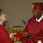 NHS-2010-Grad-341.jpg