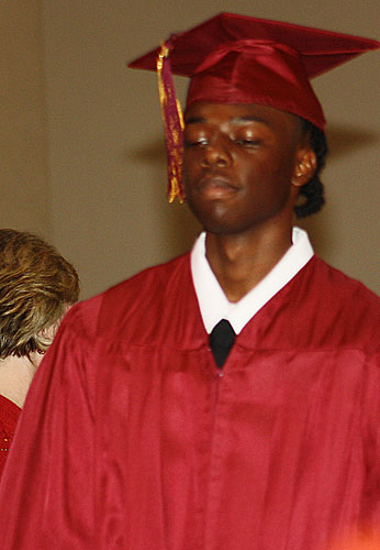 NHS-2010-Grad-343.jpg