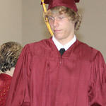 NHS-2010-Grad-345.jpg