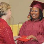NHS-2010-Grad-347.jpg