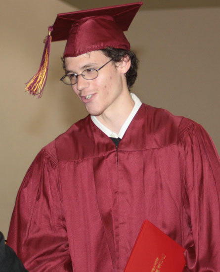 NHS-2010-Grad-350.jpg