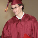 NHS-2010-Grad-350.jpg