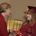 NHS-2010-Grad-359.jpg