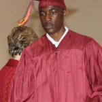 NHS-2010-Grad-360.jpg