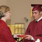 NHS-2010-Grad-361.jpg