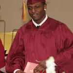 NHS-2010-Grad-364.jpg