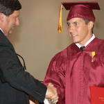NHS-2010-Grad-365.jpg