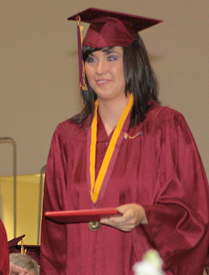 NHS-2010-Grad-367.jpg