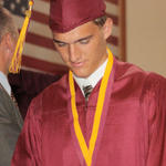 NHS-2010-Grad-369.jpg