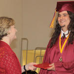 NHS-2010-Grad-372.jpg