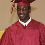 NHS-2010-Grad-373.jpg