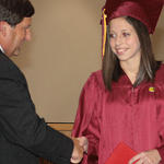 NHS-2010-Grad-377.jpg