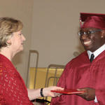 NHS-2010-Grad-378.jpg
