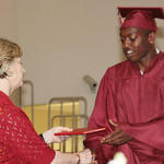 NHS-2010-Grad-379.jpg