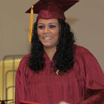 NHS-2010-Grad-380.jpg