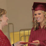 NHS-2010-Grad-380e.jpg