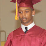 NHS-2010-Grad-382.jpg