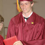 NHS-2010-Grad-384.jpg