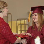 NHS-2010-Grad-385.jpg