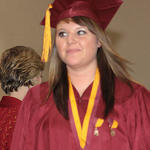 NHS-2010-Grad-386.jpg