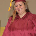 NHS-2010-Grad-387.jpg