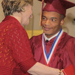 NHS-2010-Grad-390.jpg