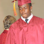NHS-2010-Grad-391.jpg