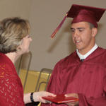 NHS-2010-Grad-393.jpg