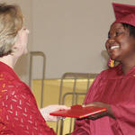 NHS-2010-Grad-394.jpg