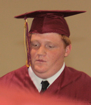 NHS-2010-Grad-396.jpg