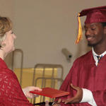 NHS-2010-Grad-397.jpg
