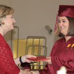 NHS-2010-Grad-398.jpg