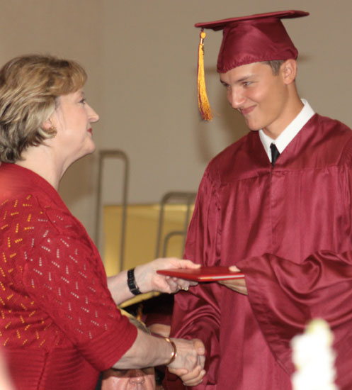 NHS-2010-Grad-401.jpg