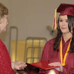 NHS-2010-Grad-403.jpg