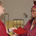 NHS-2010-Grad-404.jpg