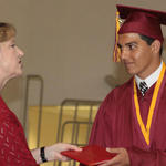 NHS-2010-Grad-406.jpg