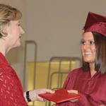 NHS-2010-Grad-409.jpg