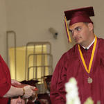 NHS-2010-Grad-415.jpg