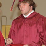 NHS-2010-Grad-417.jpg