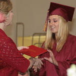 NHS-2010-Grad-418.jpg