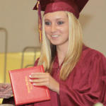NHS-2010-Grad-419.jpg